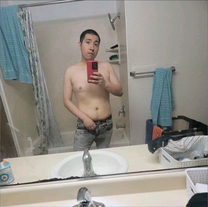 ryenlancelot OnlyFans picture