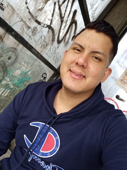 david_xxx19 OnlyFans picture
