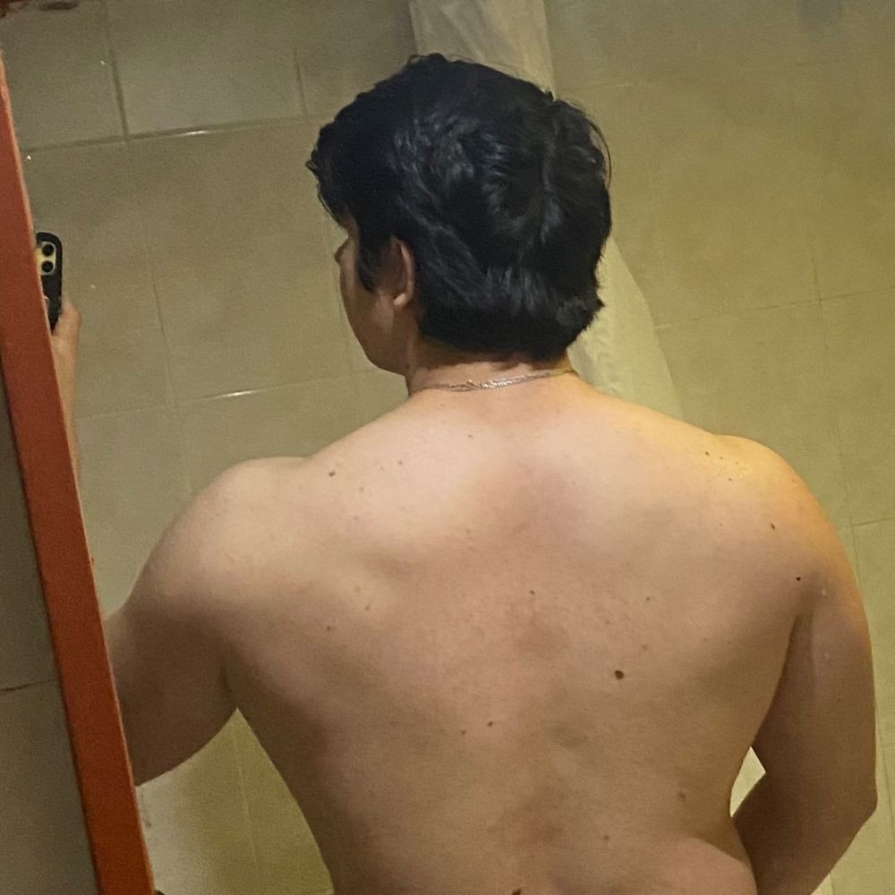 karateboy1717 OnlyFans profile picture