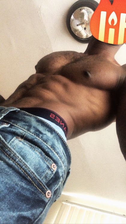 elong90 OnlyFans picture