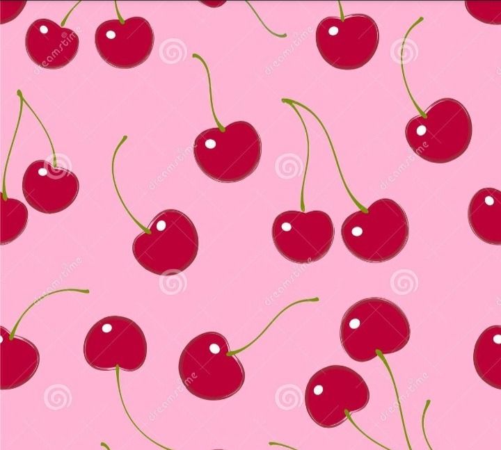 mary_smit1 OnlyFans profile picture