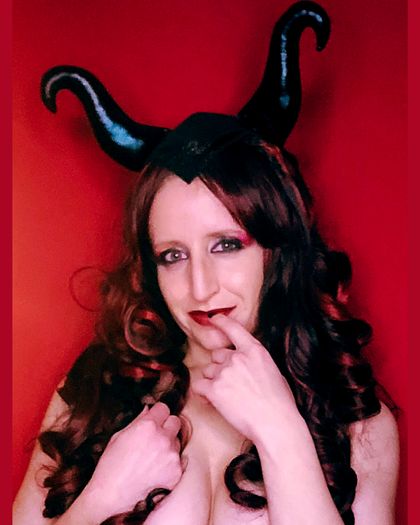 lexisylver OnlyFans picture