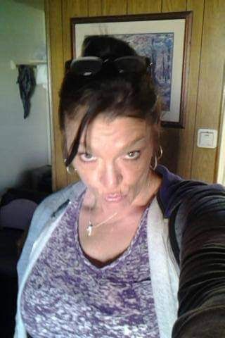 sadajade723 OnlyFans picture