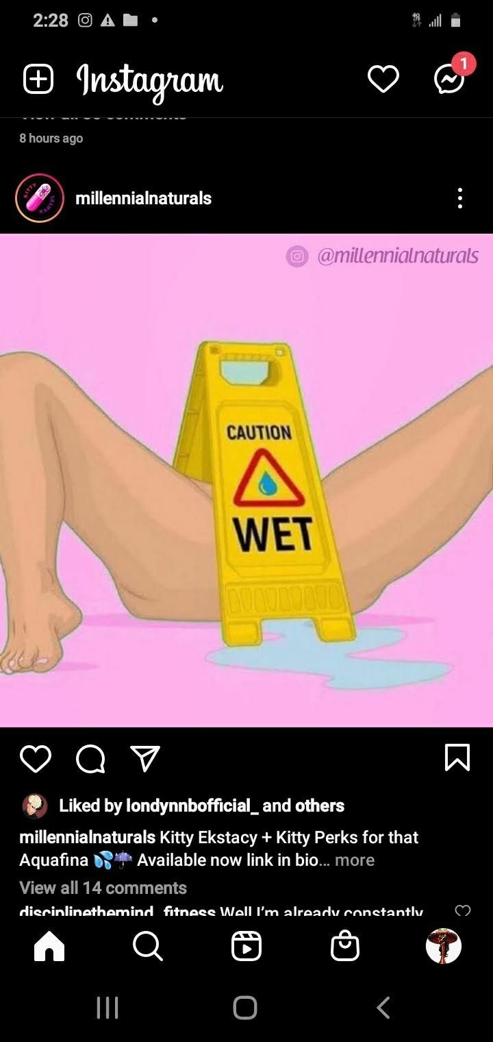 darealwetwet OnlyFans profile picture