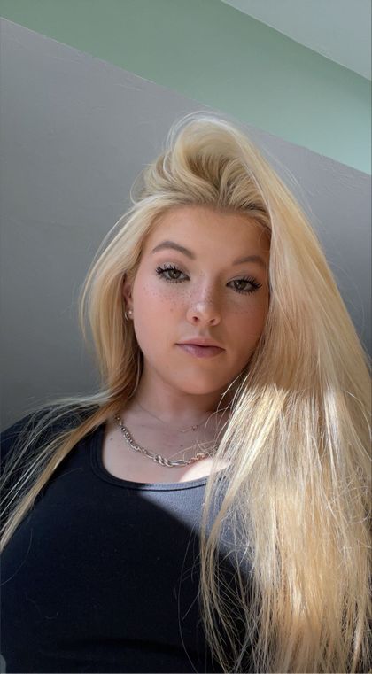 itscloudyy OnlyFans picture