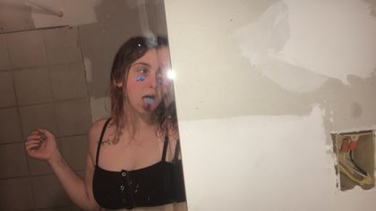 babysamii2020 OnlyFans picture