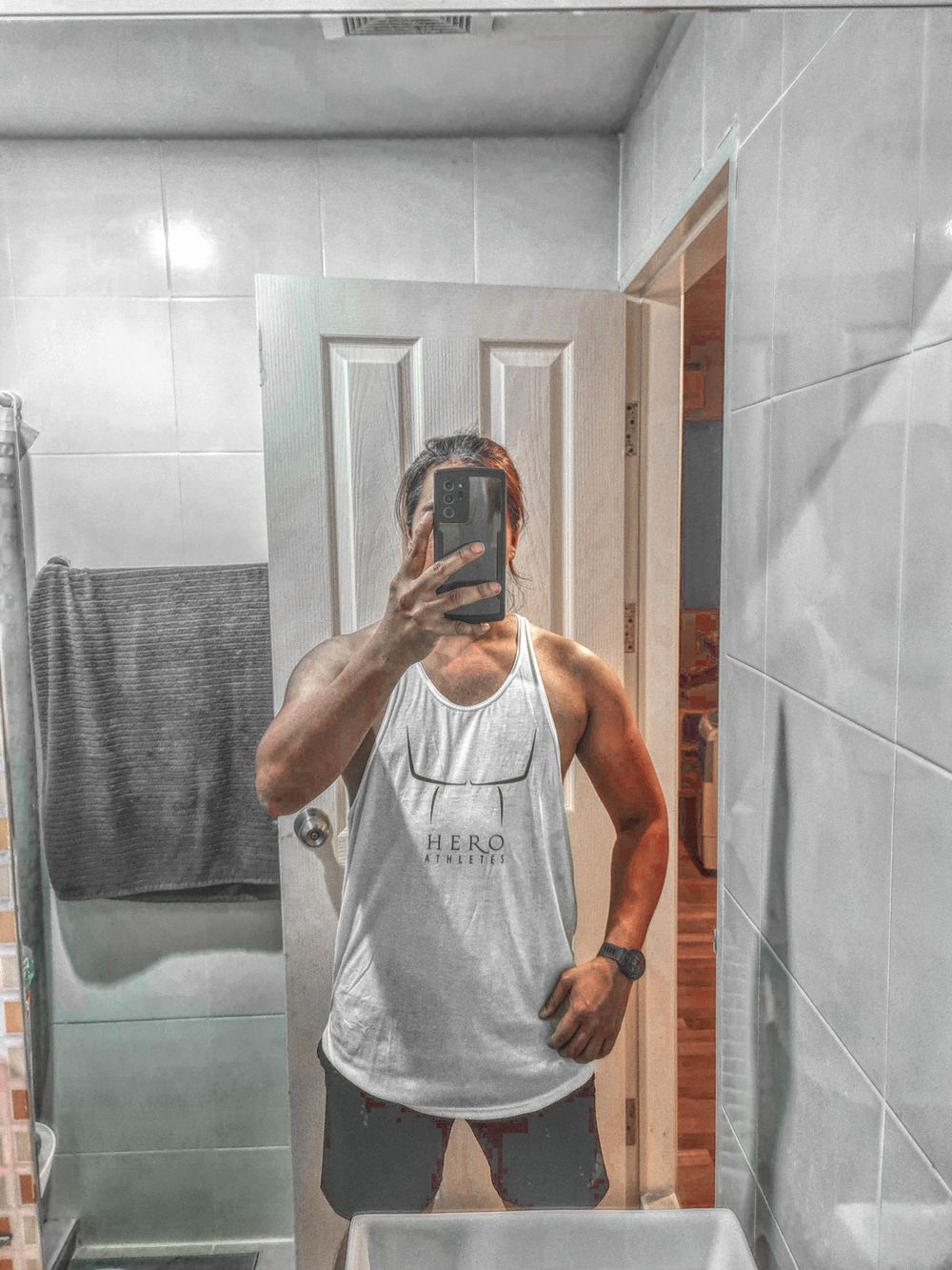 brownie.bear OnlyFans profile picture