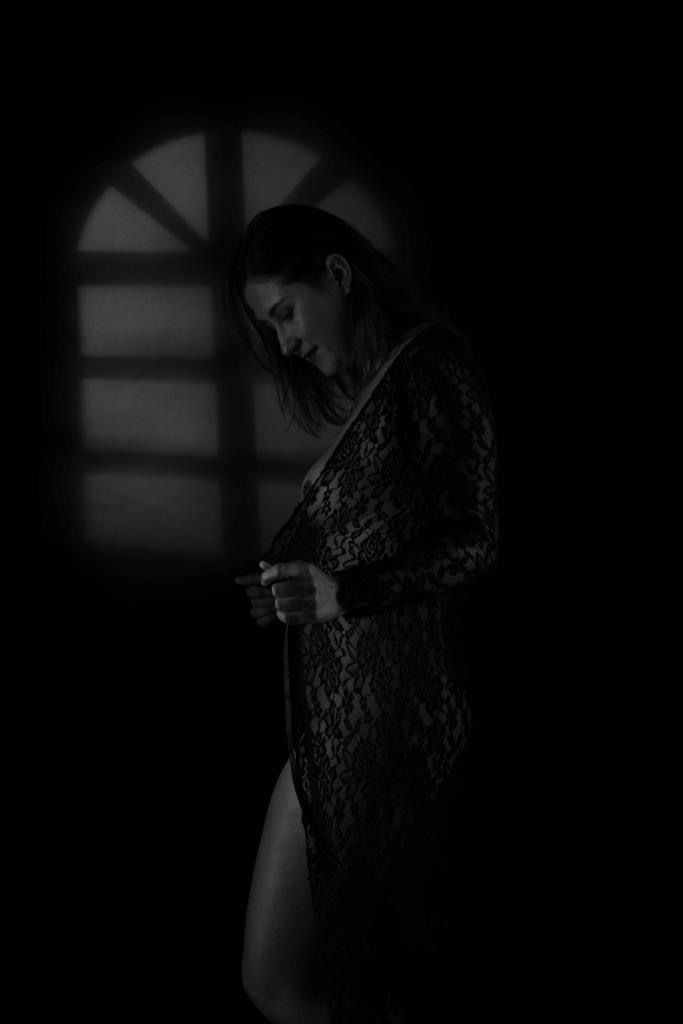 katesalam OnlyFans profile picture