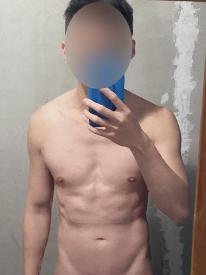 jax_edge OnlyFans picture