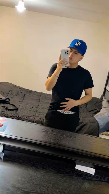 u238698169 OnlyFans picture