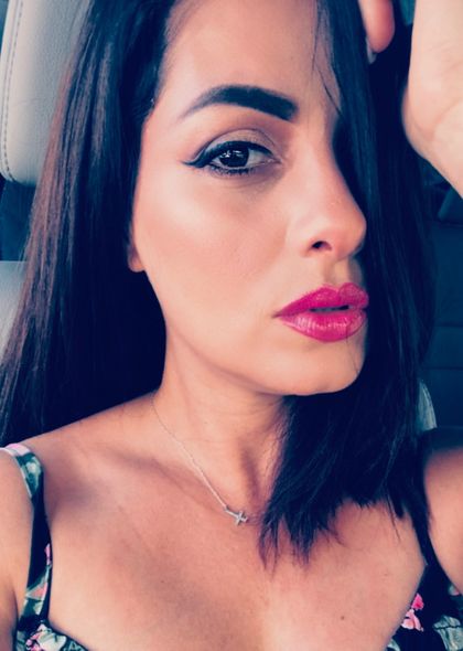 sandylover7 OnlyFans picture