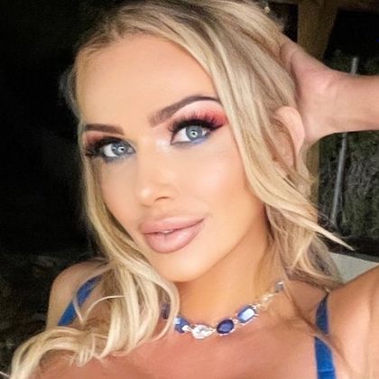 amber_jaynexx OnlyFans picture