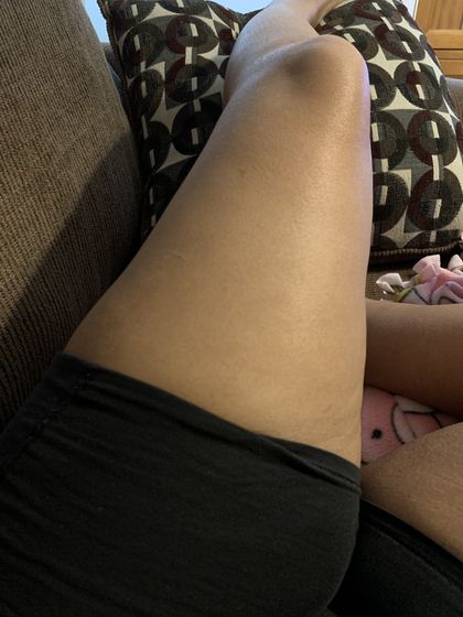 freshbreastmilk OnlyFans picture