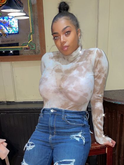 kikilawson OnlyFans picture