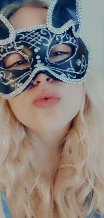 serenityswitchykitty OnlyFans picture