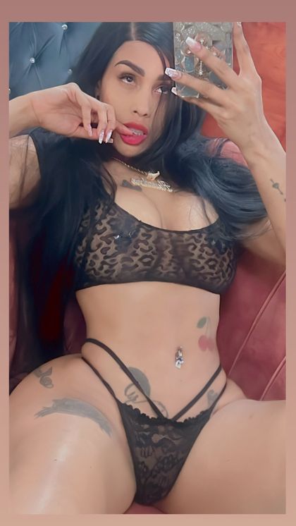 laabusadoralazy OnlyFans picture