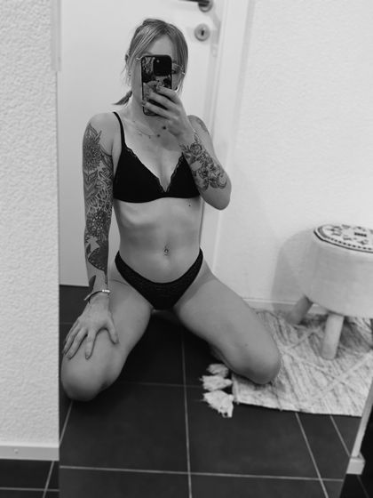 queenxophelia OnlyFans picture