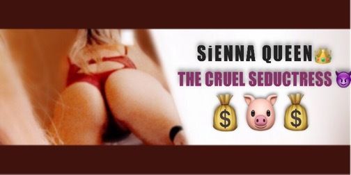 siennassecrets OnlyFans profile picture