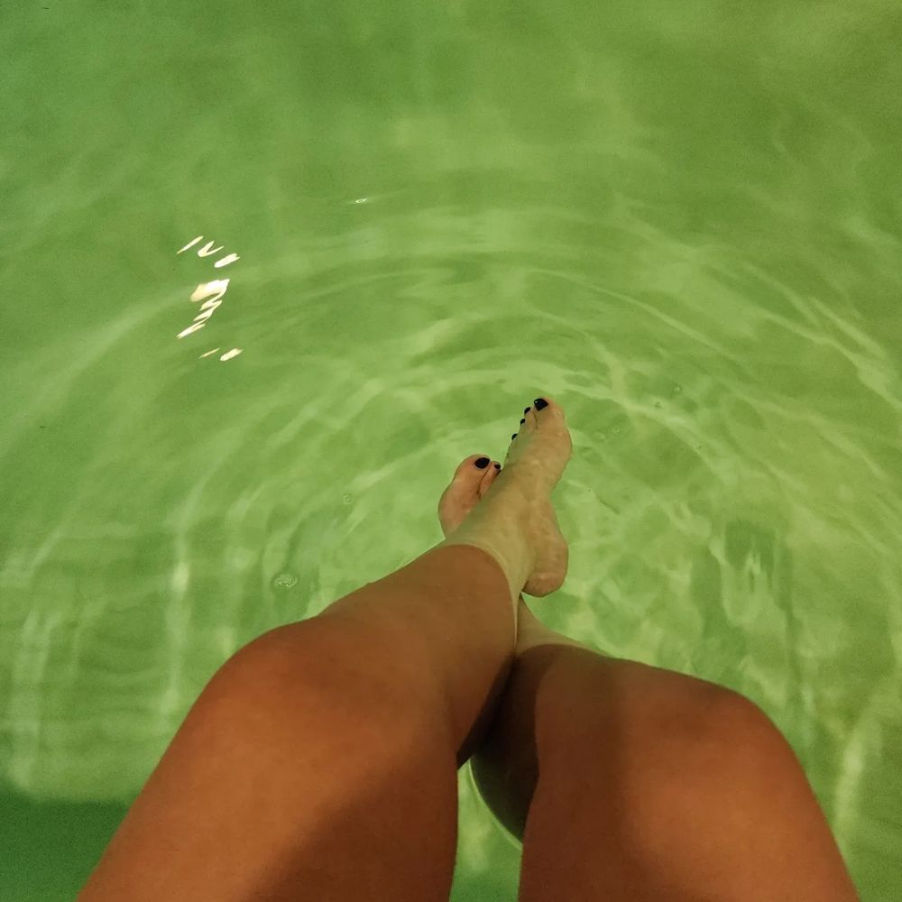 amberlynmonroe OnlyFans profile picture