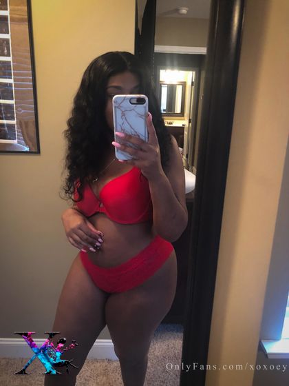 hotliketalia OnlyFans picture