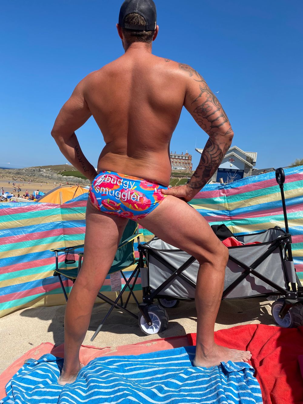 mrcherry2014 OnlyFans profile picture