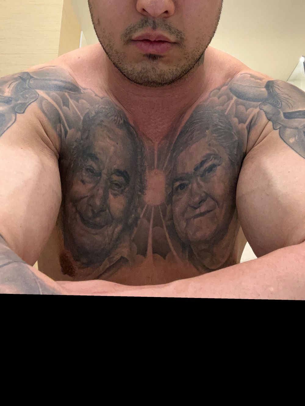 cubchubz OnlyFans profile picture