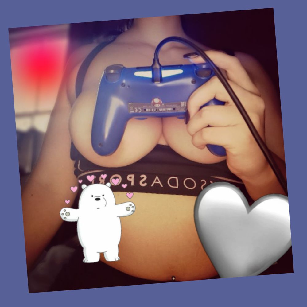 bossinuph OnlyFans profile picture
