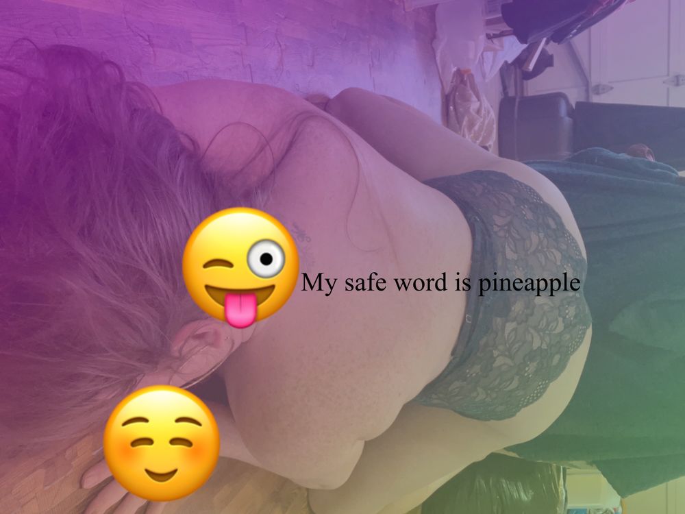 kinkyyminx OnlyFans profile picture