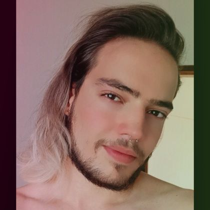 chintzus OnlyFans picture