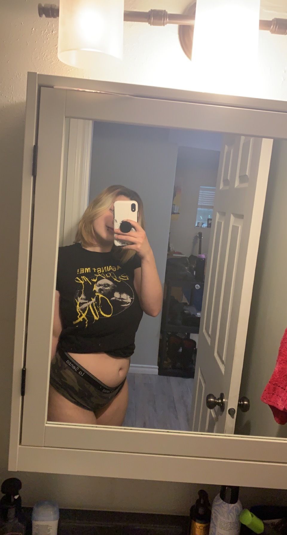 daddy_sult OnlyFans profile picture