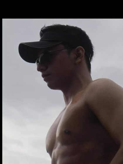 garcialima OnlyFans picture