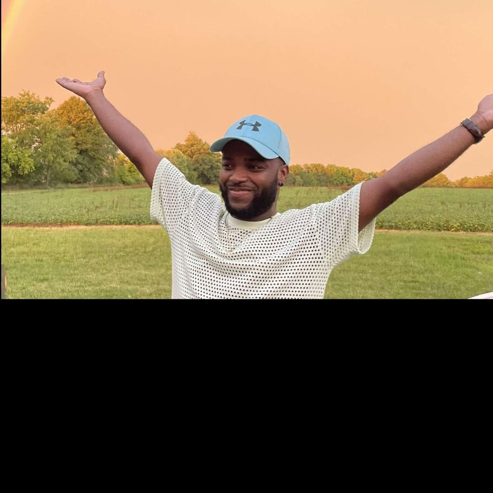 classick33 OnlyFans profile picture