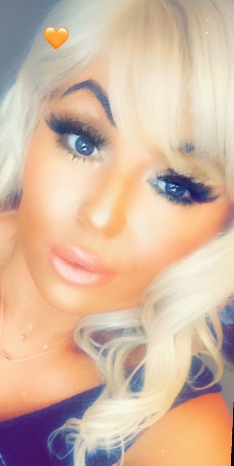 alaskaskye OnlyFans profile picture