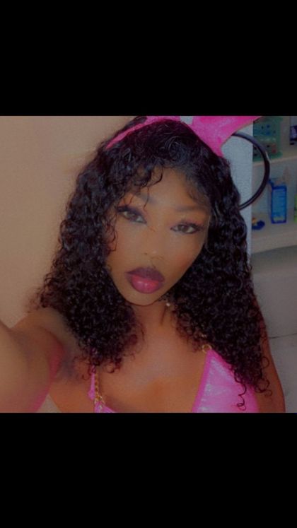 asiadoll91 OnlyFans picture