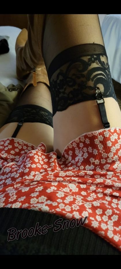 brooke-snow OnlyFans picture
