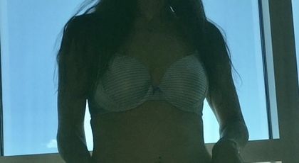 desper8hotwife OnlyFans picture