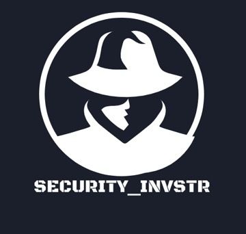 security_invstr OnlyFans picture