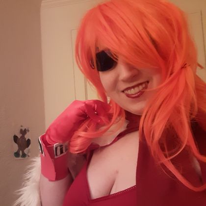 mystixcosplay OnlyFans picture