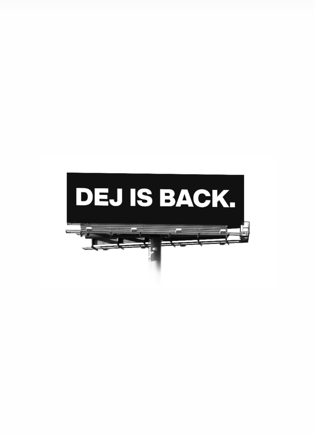 dejuncensored OnlyFans profile picture