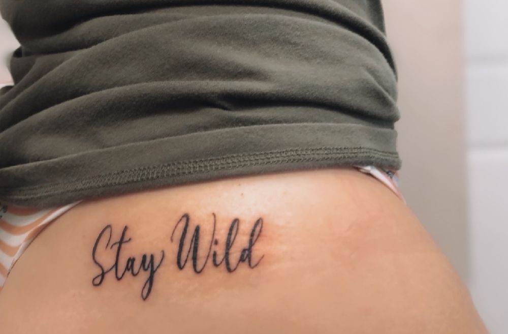 ashlynnlynch21 OnlyFans profile picture