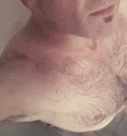 tonyonthesc OnlyFans picture