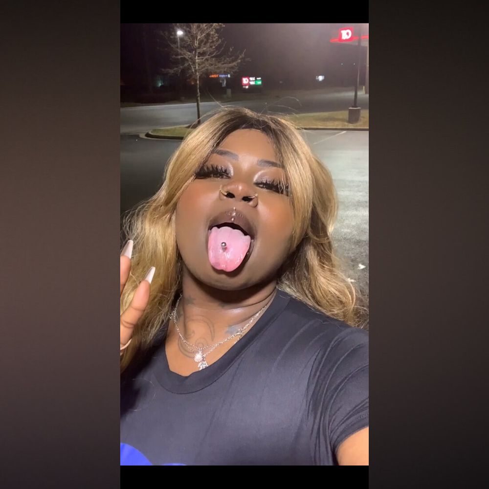 sexy_goat_1017 OnlyFans profile picture