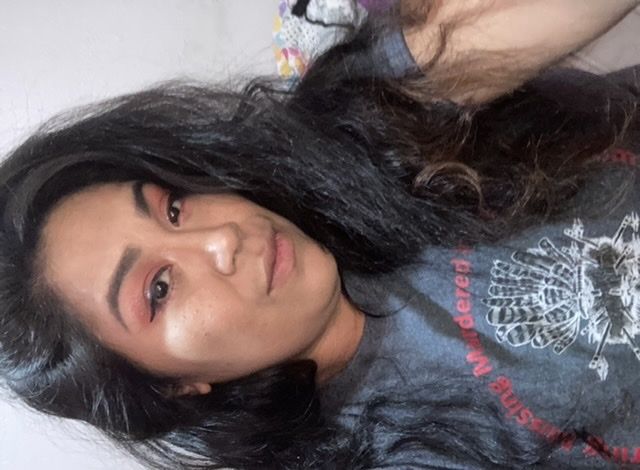 u100429907 OnlyFans profile picture