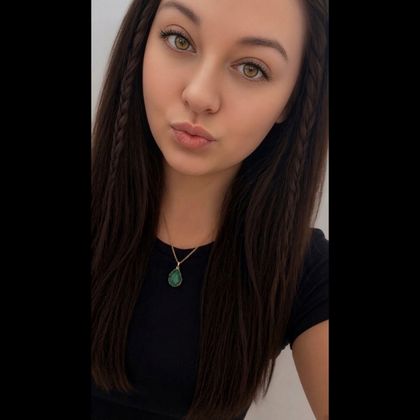 laylasweetheartt OnlyFans picture