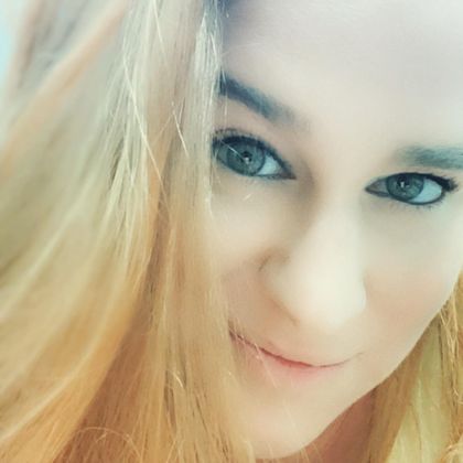 alliicat OnlyFans picture