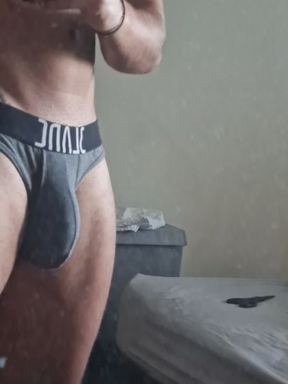 c_biglondon OnlyFans picture