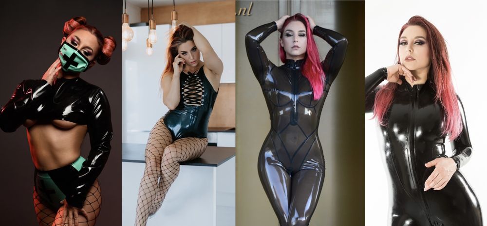 alexamoorre OnlyFans profile picture