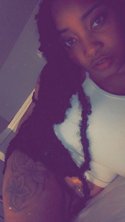 prxncesscaramel OnlyFans picture