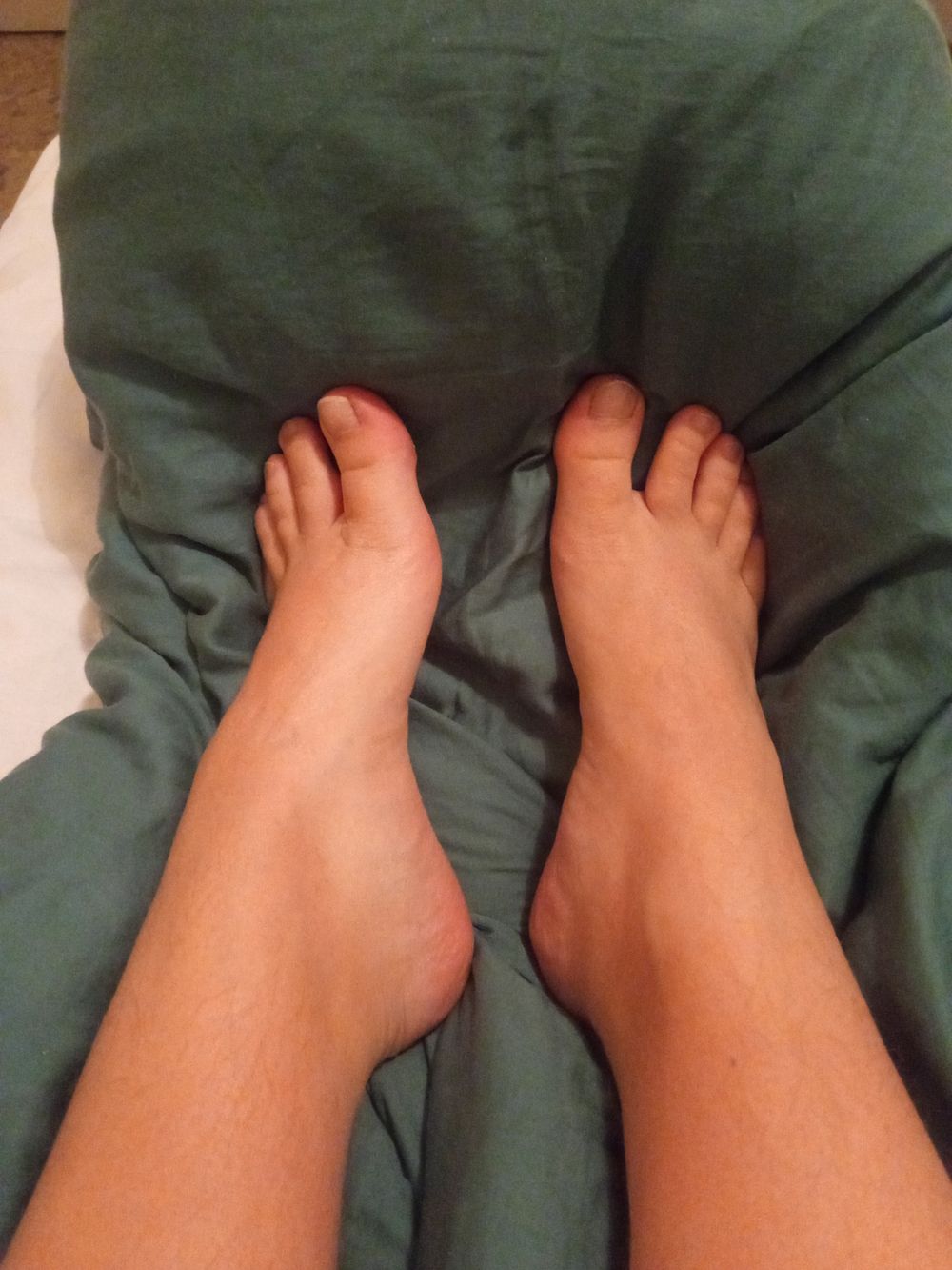winsomefeet OnlyFans profile picture