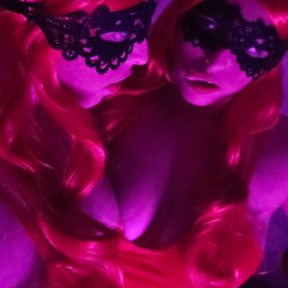 randykbear OnlyFans picture